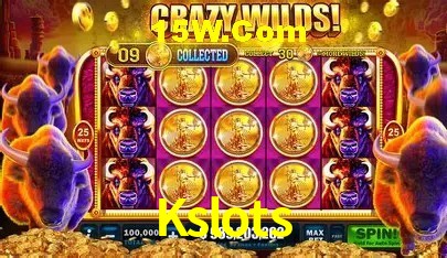 Benefícios VIP na Kslots