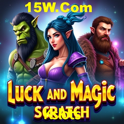 Jogos de mesa e apostas rápidas na Kslots