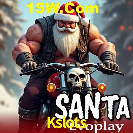 Cassino ao vivo com dealers reais na Kslots