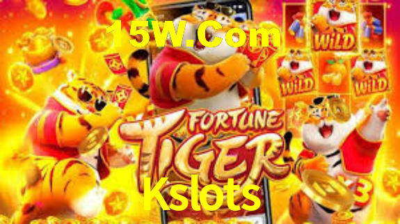 Apostas com odds competitivas na Kslots