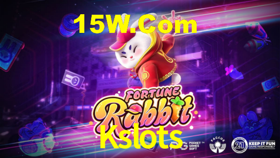 Mercados ao vivo e cash out na Kslots